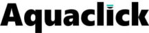 Aquaclick